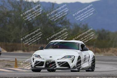 media/Nov-22-2025-Speed Ventures (Sat) [[a198746dab]]/5-Black Group/Session 2 Turn 3/